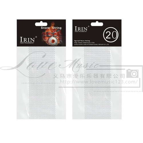 Фабрика 20 шелк, 24 шелка, 30 шелк, 32 шелк, 40 барабанных барабанных барабанов, барабанов, барабанов, барабанов, пружины