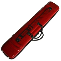 Расширенные профессиональные коробки для фортепиано могут улучшить коробку передач универсальный анти -дапюрный эрху.