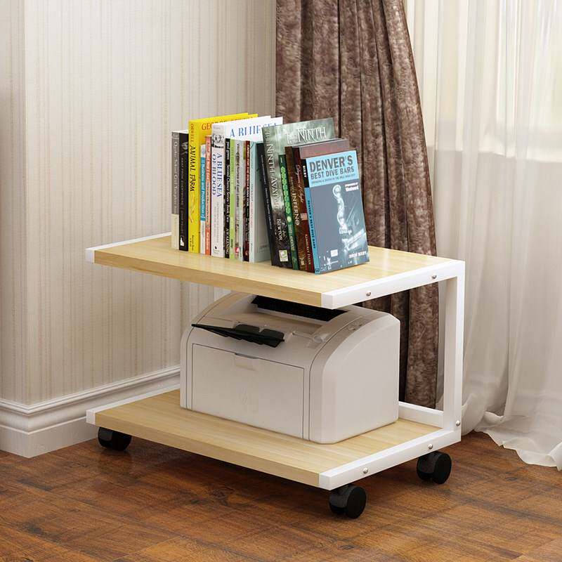 Power amplifier cabinet sound cabinet sound cabinet living-room sound equipment machine cabinet audio and video equipment equipment rack mobile biliary machine bracket