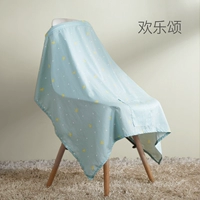 Ода радости [60 европейский стандарт первого класса длинного бархатного хлопка]