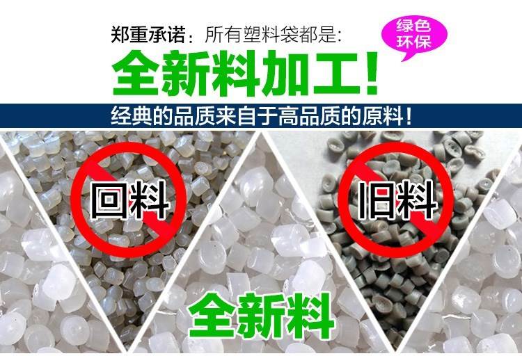 Trang trí phòng ngủ bao gồm chăn che nhà phòng ngủ bàn ghế bụi che thực tế đơn giản bảo vệ bao gồm các thiết bị điện - Bảo vệ bụi vỏ bọc máy giặt vải dù