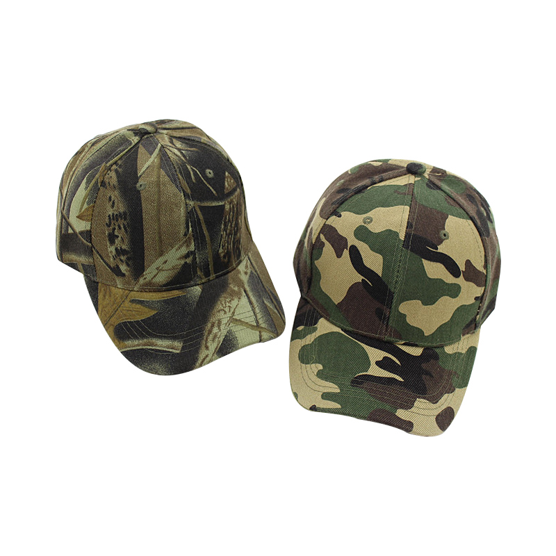 Hat woman summer sun protection color shade cap thin air breathable training baseball cap outdoor hundred duckling hat male