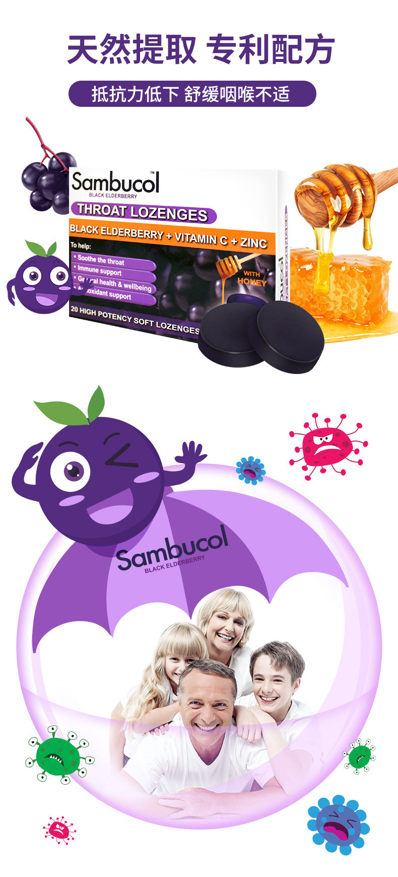 1015-Honey Hill Sugar_05.jpg