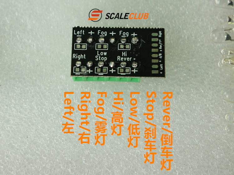 O1CN01fSjVZP1rYXbGaQQzF_!!3310195643.jpg