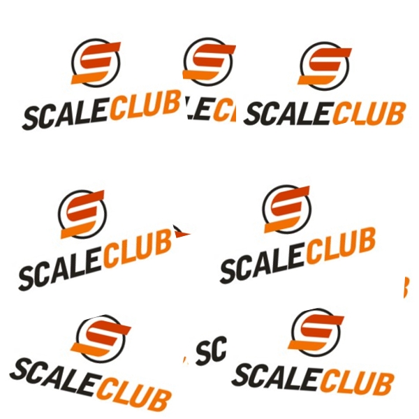 Think card model scaleclub postage difference commodity difference remake