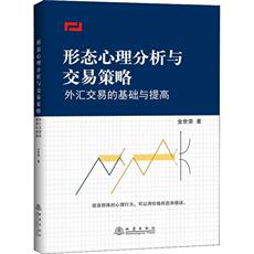 Жилье/Недвижимость книги