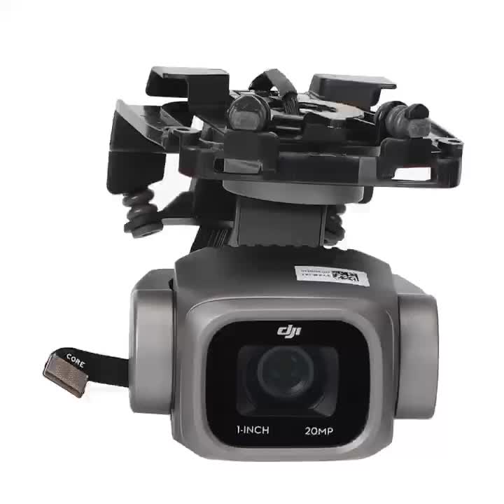 ビデオカメラ dji mavic air DJI Mavic Air: 4K in DJI's Most Portable Camera Drone Ever