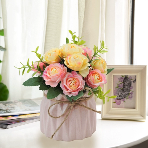 耙 鬃 惶 居 居 居 抡 抡 抡 抡 抡 抡 抡 褡笆 褡笆 褡笆 抡 抡 抡 抡 抡 谏 谏 谏 谏 谏 谏