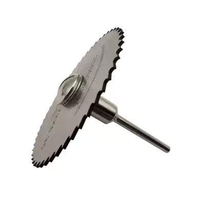 Guye high speed net Woodworking cutting piece wood plastic cutting saw metal electric grinding saw blade high speed net saw blade