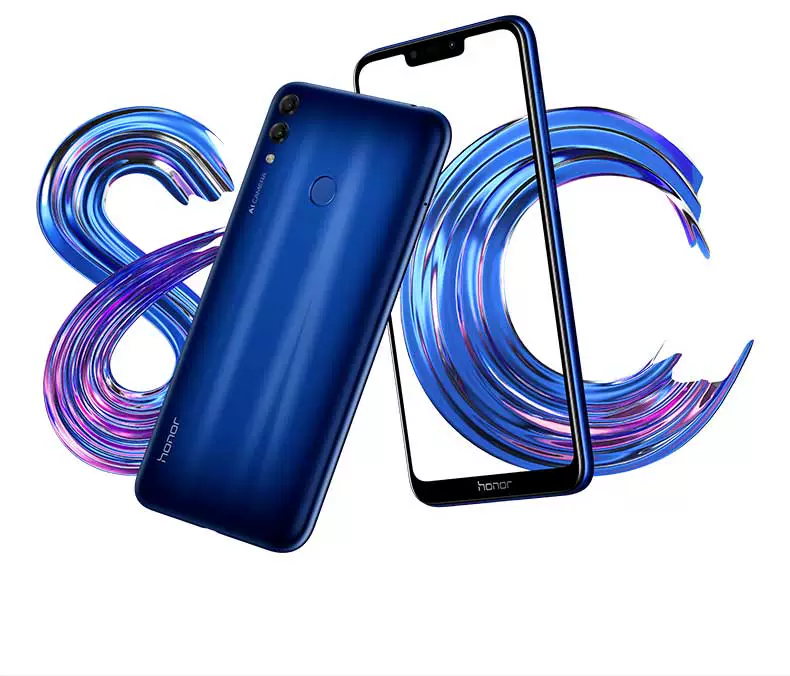 999 nhân dân tệ [6] không lãi suất quà để gửi nhiều Huawei danh dự / vinh quang Chơi 8C toàn bộ mạng chính hãng mới 4G điện thoại thông minh thương hiệu trang web chính thức mới của xmax New Chơi 8c chính thức - Điện thoại di động điện thoại cảm ứng giá rẻ
