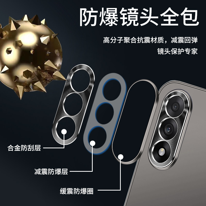 Suitable for Oneplus Ace 5 Supreme Edition Phone Case 1+Ace 5 Racing Edition Oppo Protective Case 1 for Men and Women, Full Coverage Anti-Drop Plc110 Silicone Plf Matte Hard Case Ultra-Thin High-End New Model