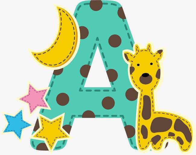 老A运动 专注正品