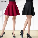 Danbao Luo Plaza танцевальная танце