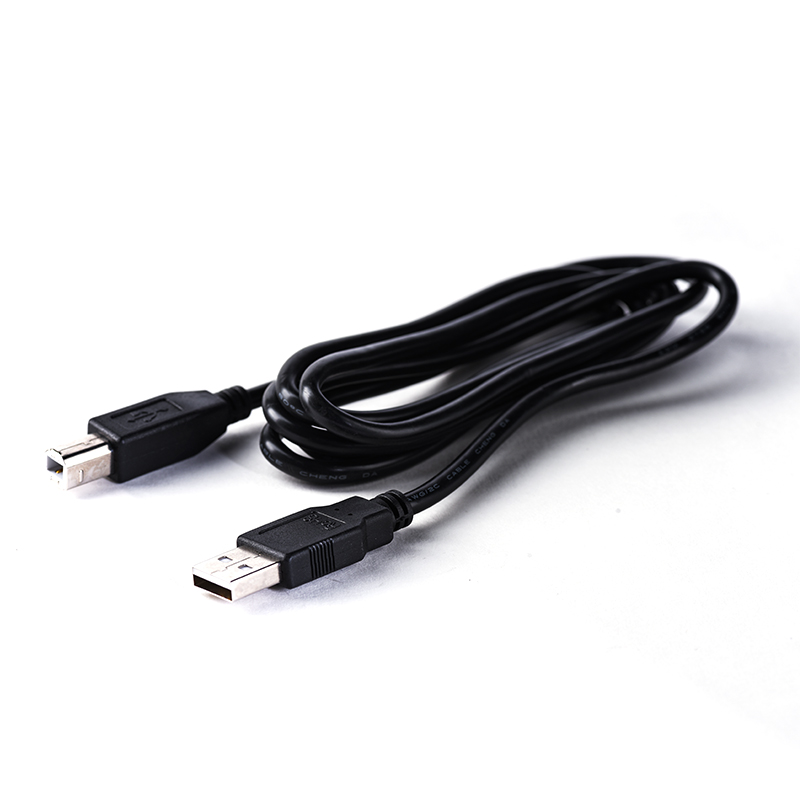 N41 D31 D45BT G42D D45 D3S N41BT N42S D21S Q5 data line LPQ80 LPQ58