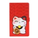 M3 8.4 inch Huawei bảo vệ tay áo cartoon bao da BTV-W09 / DL09 tablet thả sức đề kháng vỏ vỏ bao gồm tất cả - Phụ kiện máy tính bảng