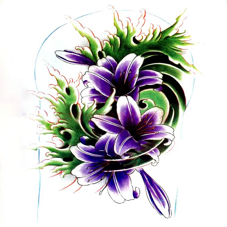 Henry小鋪 刺青百花艷紋身手稿女性花圖菊牡丹蓮花玉蘭百合圖案紋身書籍 紋身書 刺青書 書籍 Yahoo奇摩拍賣 Henry小鋪 刺青百花艷紋身手稿女性花圖菊牡丹蓮花玉蘭百合圖案紋身書籍 紋身書 刺青書 書籍 Yahoo奇摩拍賣