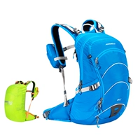 1023 синий (одиночная сумка)