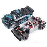 Meijiaxin 14301 14303 302 Drift Ratension Car Flat Flug Бесплатный дистанционный контроль автомобиль RC Car Model 1/14 Высокая скорость