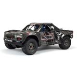 Arrma Mojave exb 1/7 модель дистанционного управления модель