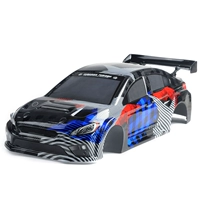 F -free невозможен