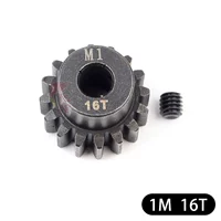 1 плесень 16t