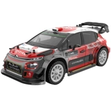 Meijiaxin 14301 14303 302 Drift Ratension Car Flat Flug Бесплатный дистанционный контроль автомобиль RC Car Model 1/14 Высокая скорость