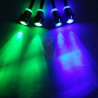 Эрлан+Два зеленого