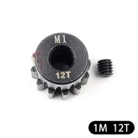 1 плесень 12t