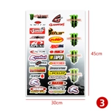 Реалистичная модифицированная модель автомобиля, корпус автомобиля, наклейка, умеет карабкаться