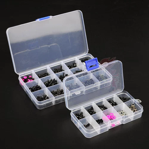 Модель винтовой бабочки HSP DHK RC CAR MODEL MODEL PUNT ВИНТ ТОЛЬКО Exchange 10,9 Уровень высокий жесткий