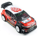 Мегаксин 14304RC Дистанционный автомобиль.