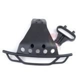 环奇 Аксессуары 727 Передние и задние пластины для предотвращения столкновений Thundermo M0190 Аксессуары для передних и задних пластин для предотвращения столкновений P2011