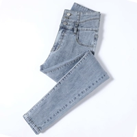 Ретро штаны