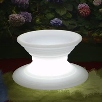 Большой гироскоп