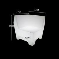 Угловой диван