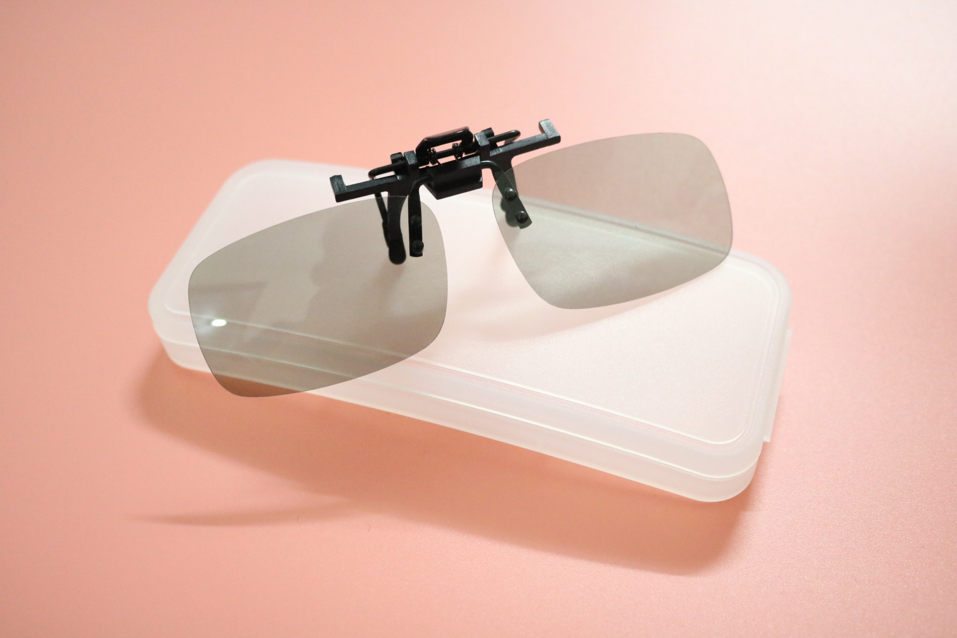 Lunettes 3D - Ref 2620417 Image 14