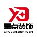 鞋材饰品铺的LOGO