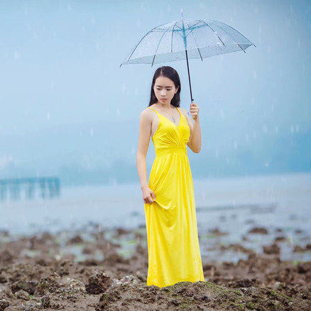 Shenzhen wedding ceremony Wedding follow-up video Camera photographer with makeup makeup artist Wedding planning EMCEE host