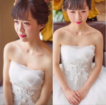 Heilongjiang Harbin Zhaozhou Zhaodong follow-up photographer video travel photo shoot makeup artist emcee aerial photography