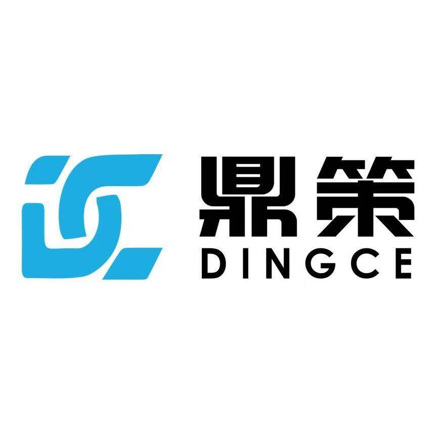 鼎策直流电源工厂店