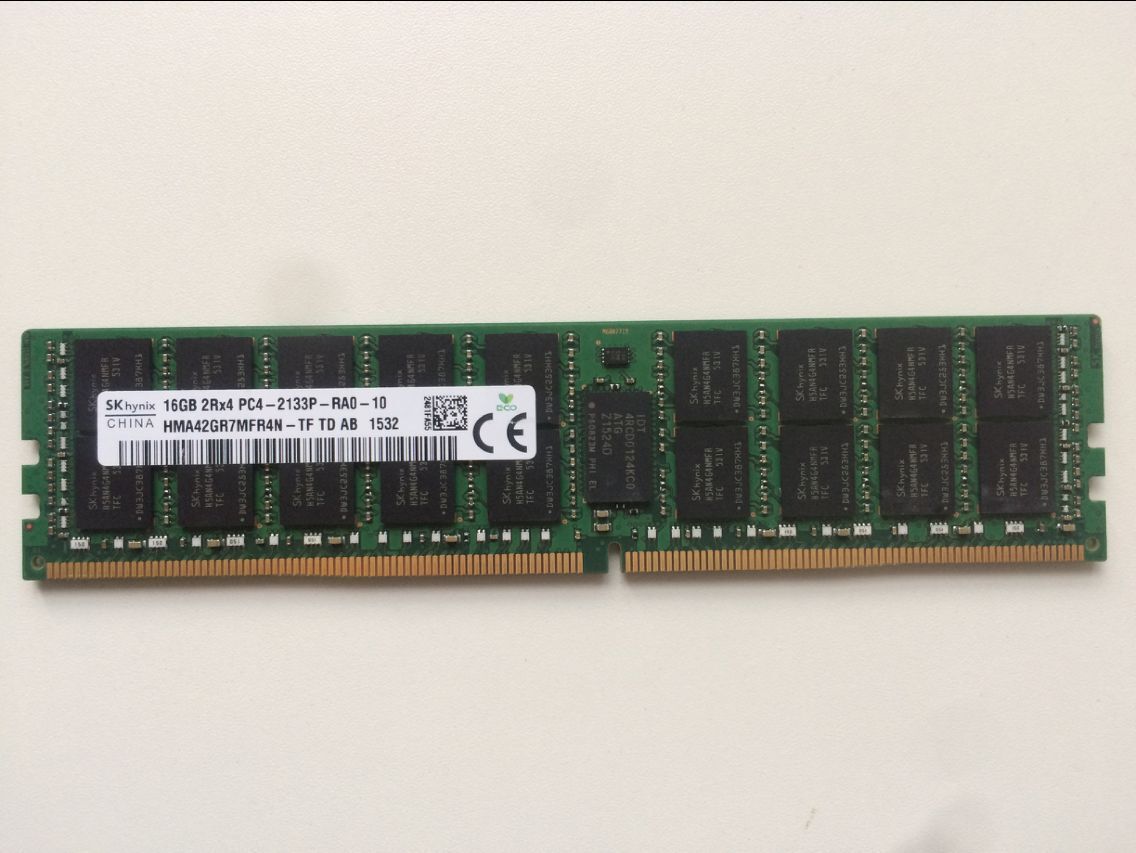Память ddr4 2133 sdram. Память ddr4 2133 sdram