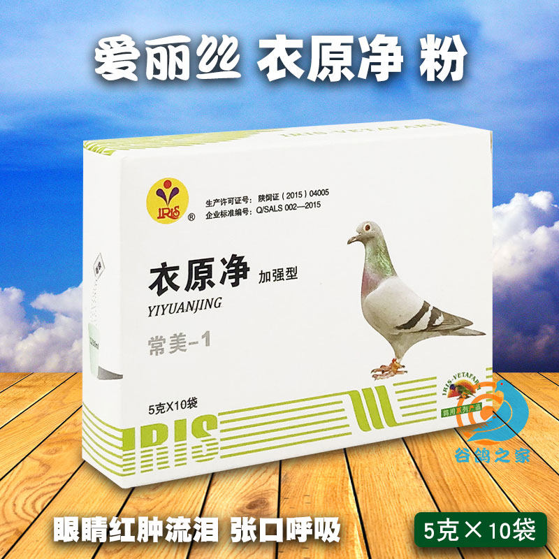 Alice Clothing Clothing Pure Single Eye Trouble Pigeon Pigeon Pigeon Parrot Pigeon Pigeon Pigeon Pigeon Infection Drug