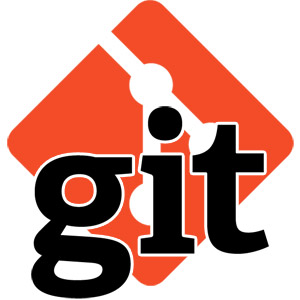 git configuration service server configuration version control system github class web management private warehouse
