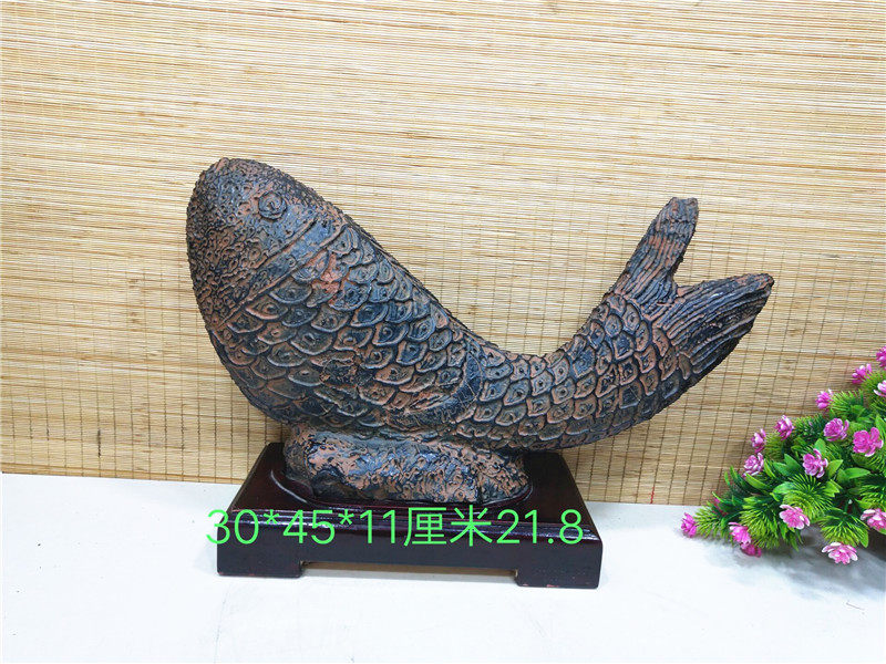 Exquisite Lingbi Stone Eight Sonic Stone Mother Sub Love Deep Original Stone Chishi Stone Sightseeing Stone Pendulum collection Water-rushing stone-making type