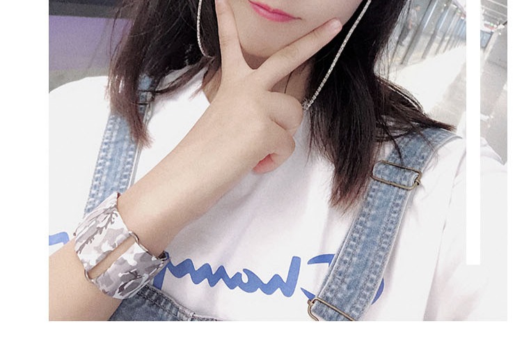 Gương mặt tròn to tròn có dây chuyền kính gọng tròn phiên bản Hàn Quốc của nữ triều phẳng Gương mặt lớn nam chống bức xạ xanh có thể được trang bị cận thị kính gọng tròn
