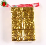 美工精匠 Рождественская елка украшения рождественский подарок рождественский цветочный кольцо/аксессуары ротана рождественские ювелирные украшения