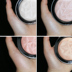 Spenny / Shi Pei Ni Jin Diamond Luxury Giảm béo và làm sáng da highlight mắt Điểm nổi bật