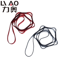 Lio Gravity Aerial Yoga Hammock Daisy With Outdoor Climbing Climbing Rock Climbing with Chrysanthemum Rope Inulin with Chrysanthemum Rope abrasion resistant