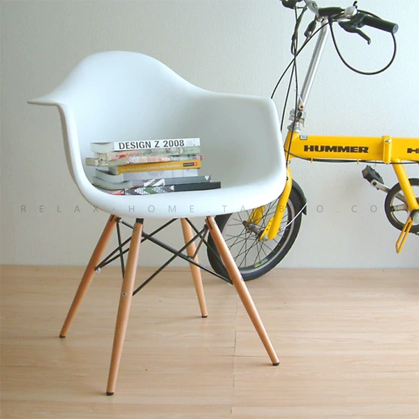 Товары от RELAX HOME