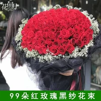 Ваш самый драгоценный